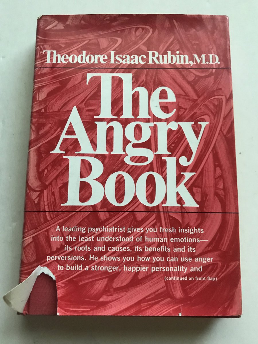 HEROWlNGS's tweet image. ⠀
⠀
                  𔔺  。   @dynamantics
⠀
⠀