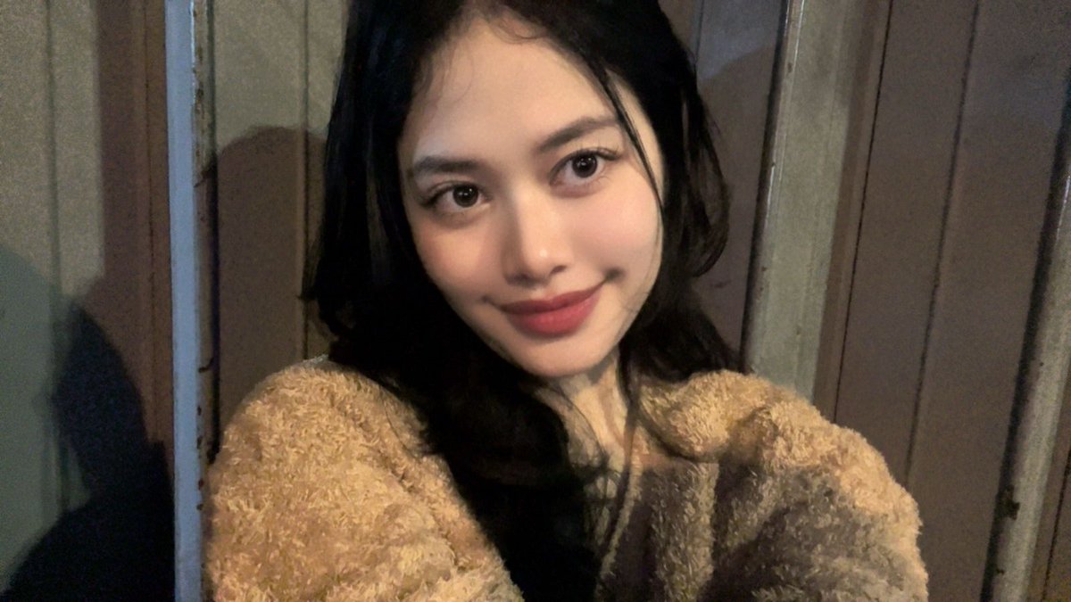 mixagript's tweet image. pretty 🤍