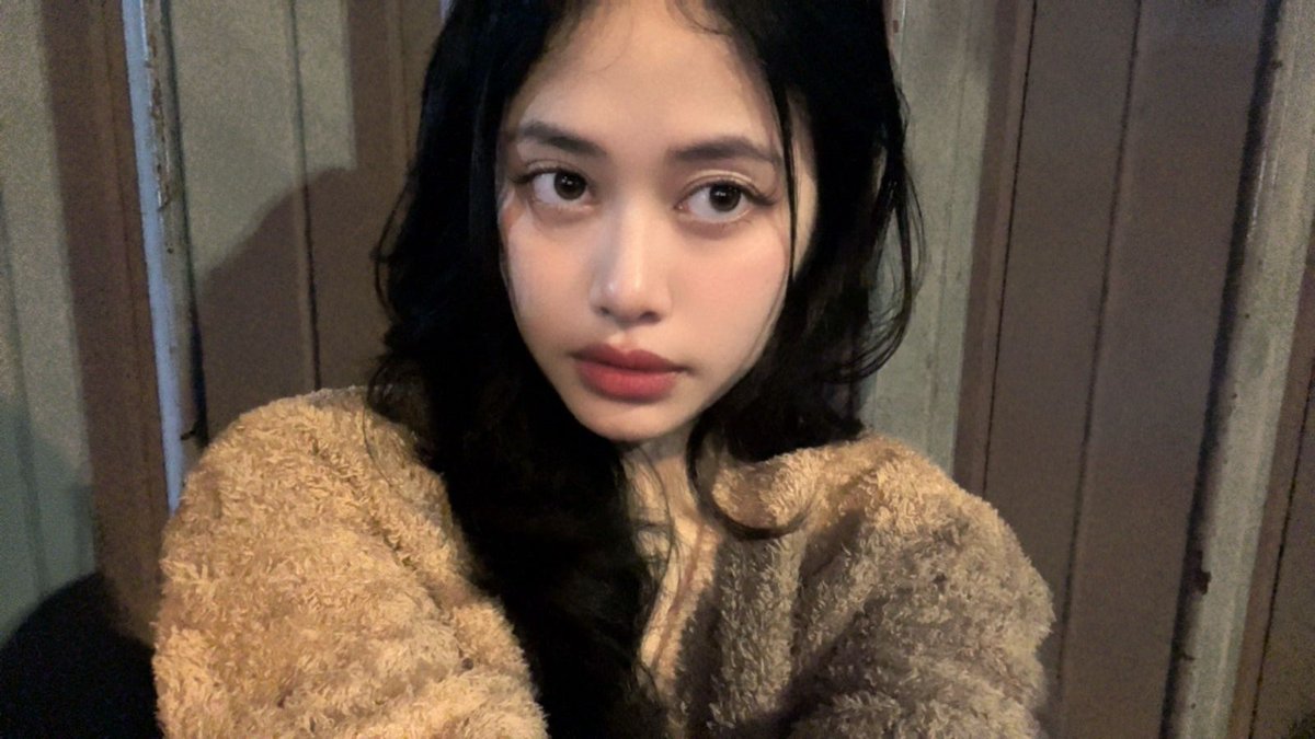 mixagript's tweet image. pretty 🤍