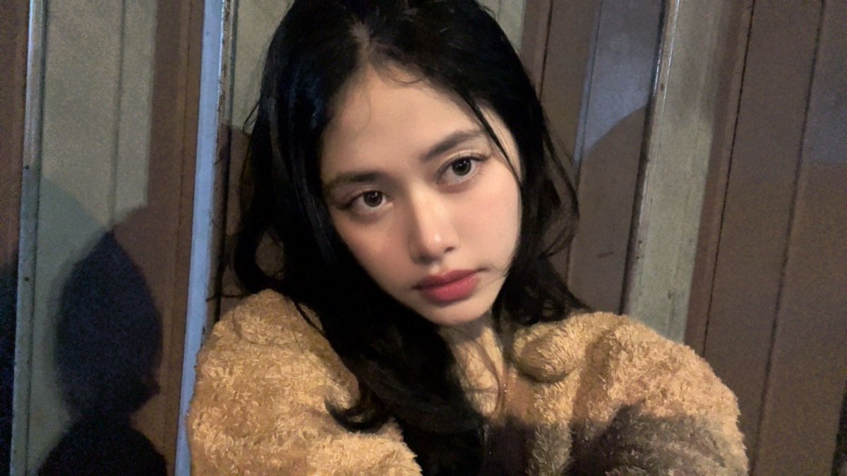 mixagript's tweet image. pretty 🤍