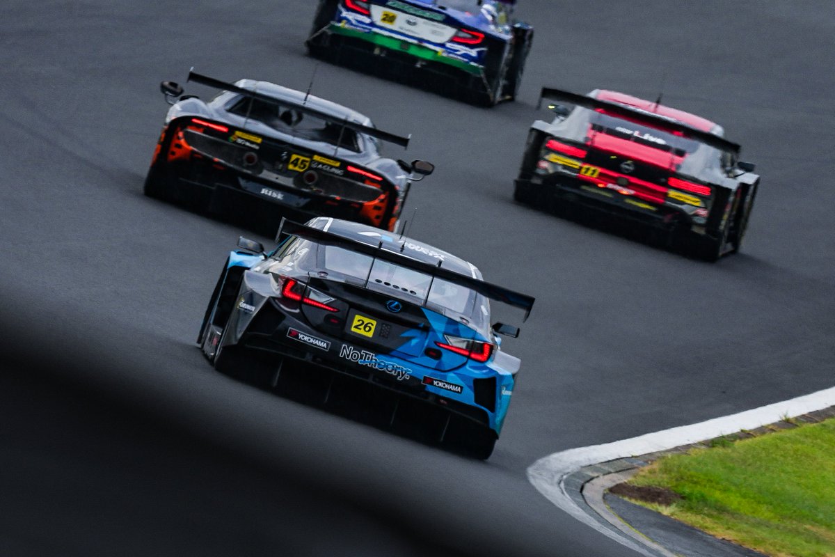 ROやっちくりん@おろろ～ず (@1963gunboy) / Posts / X