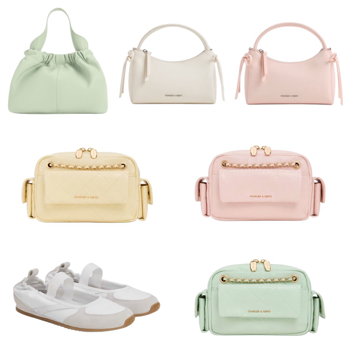 Post by つな on X: かがぴ色💛