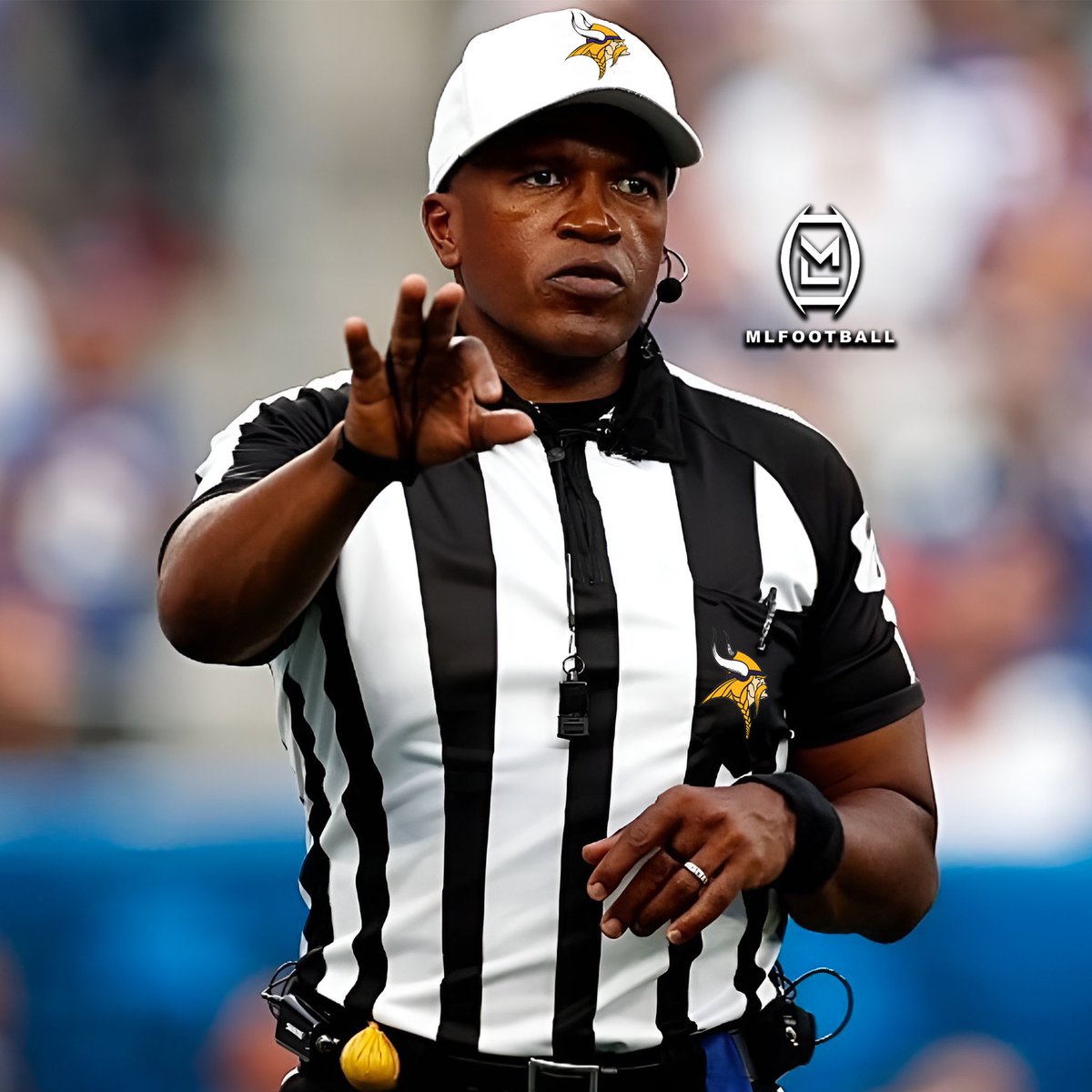 CONGRATULATIONS TO #NFL SHAWN SMITH AND THE MINNESOTA #VIKINGS ON THE BIG WIN TODAY AGAINST THE #LIONS!