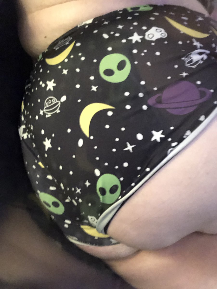 fattiddiedfrog's tweet photo. A gift for you 🥰🎁
They/them https://t.co/nfD3unx7Hq