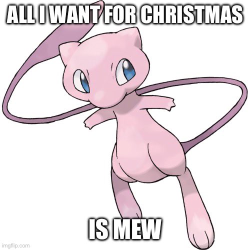 🎄 Merry Christmas, everyone! 🎅