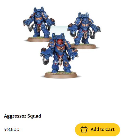 いちまる＠『お人好し領主』1巻発売！ tweet media