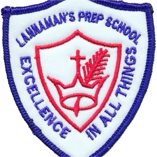 LannamansPrep's tweet photo. The holiday season is here! The anticipated performance by @lannamanspreparatoryschool did not disappoint at the annual Tree Lighting Ceremony. Wishing you and yours a Merry Christmas 🎁 🎄 
#LannamansPrep
#ExcellenceInAllThings 
#ChristmasTime
#ChristmasTree https://t.co/E9SKI6zei9