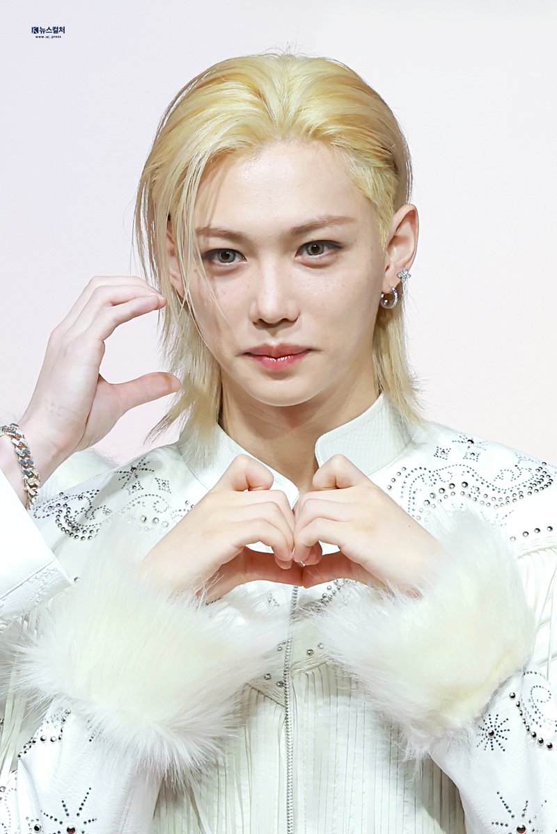 ピリこ🐥 ← (@piri_com_nyaaa) / Posts / X