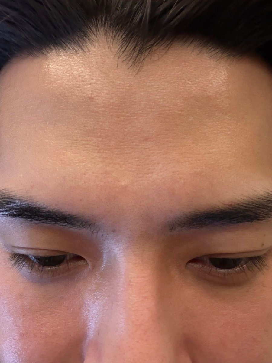 Oh Sehun BUBBLE UPDATE 🫧  Giliran hasilnya bening dikasih sejidat2😭😭🫵🏻