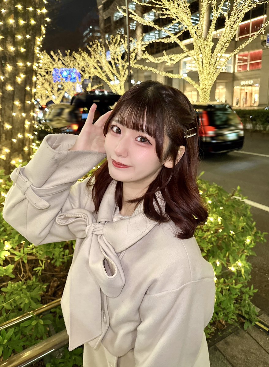 ひろたん (@h44155) / Posts / X