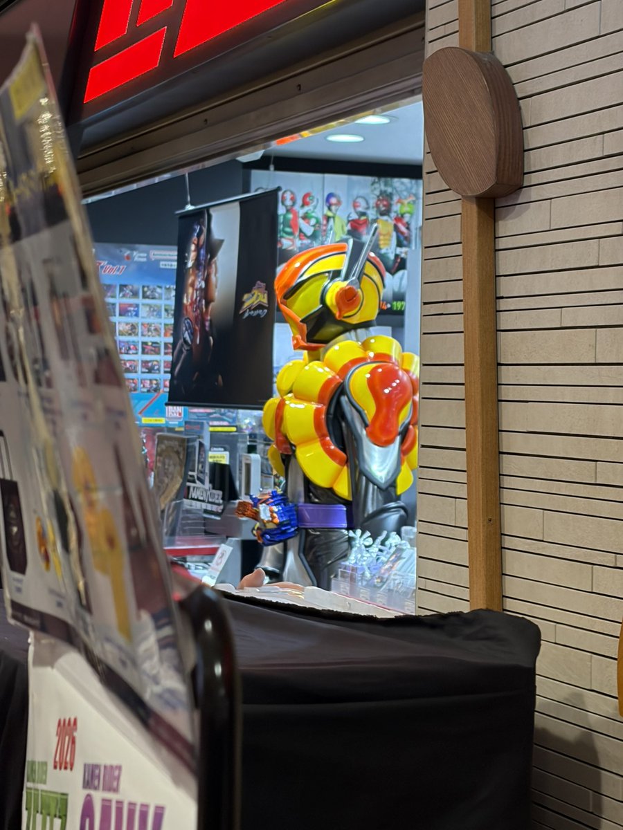 みのんぱ　様　確認ページ❗ Post by 🌸ミノP🌸 on X: 推しいる