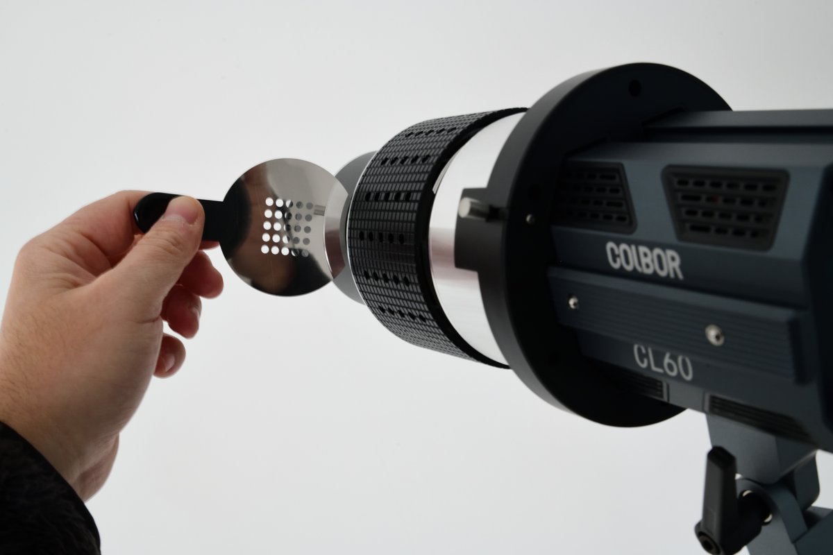 StudioAsterisk＠愛知県名古屋市 tweet media