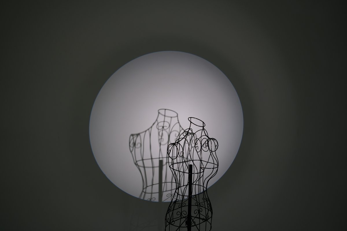 StudioAsterisk＠愛知県名古屋市 tweet media