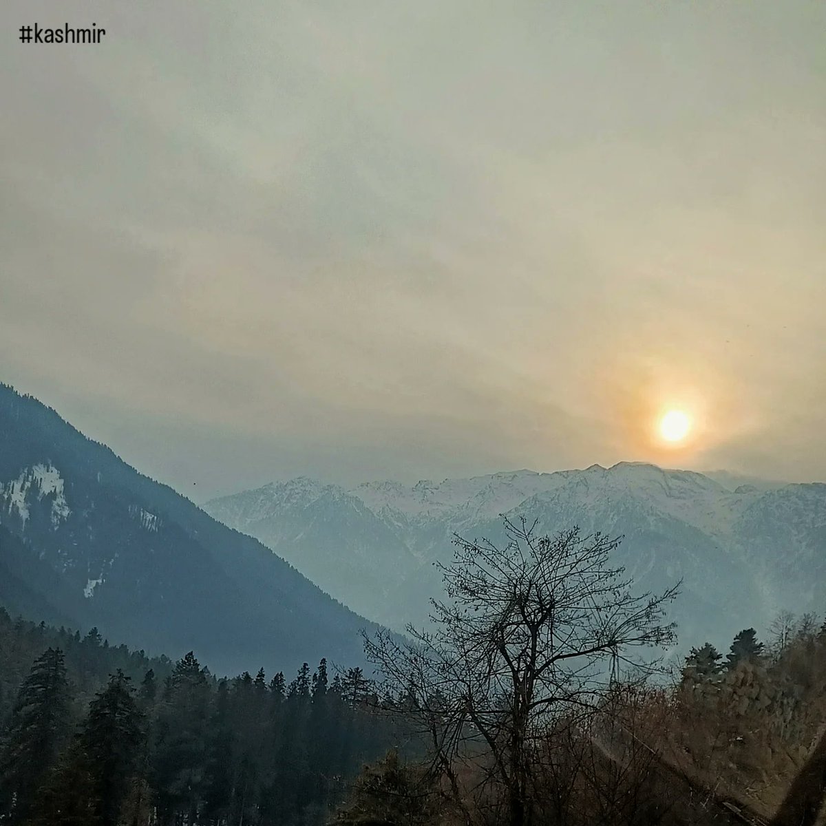iamkeshary's tweet photo. When you fall in love with the beauty of a sunset,
you stop chasing moments —
you simply stand still,
admiring the silence,
and letting your lens remember
what your heart couldn’t hold.

#SunsetPoetry
#LoveForLight 
#CapturedInGold
#photographers 
#CLICKS 
#IncredibleIndia https://t.co/Ey3wfXncQk