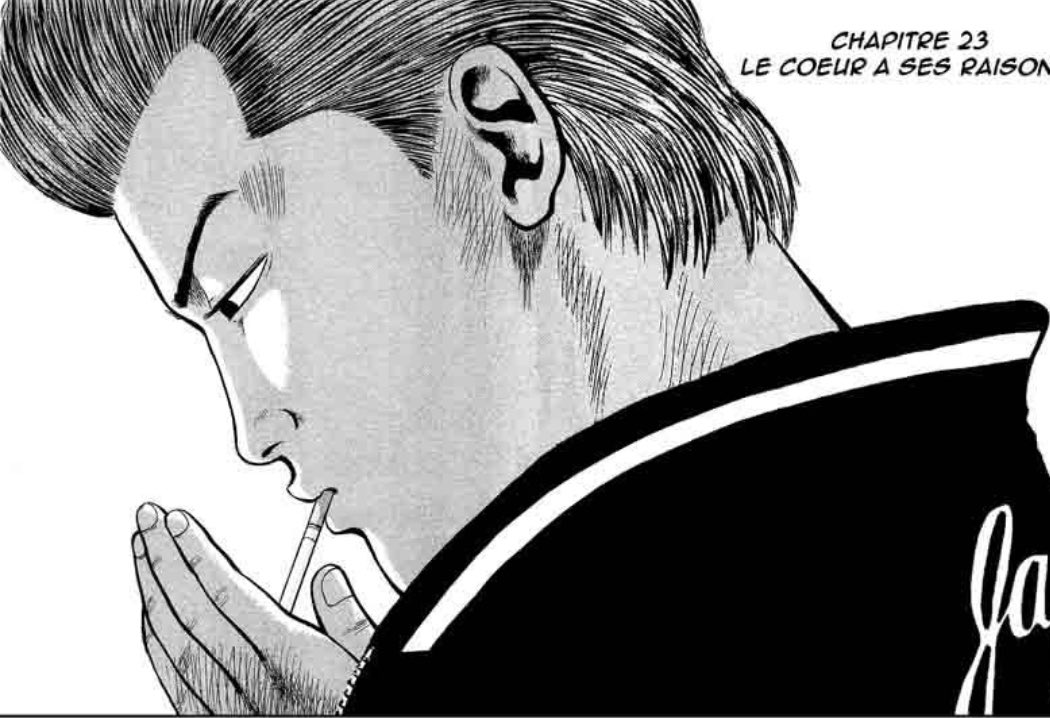 akm (@fullmargin_) on Twitter photo 