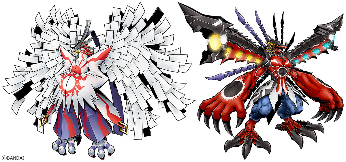 ⭐️ Yu様⭐️ ゆ (@u_yu_me) / Posts / X