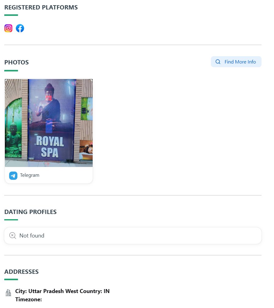 AbdulRahim Khan tweet media