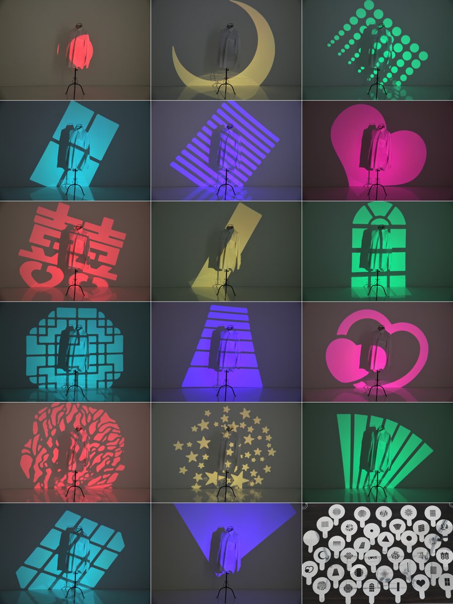 StudioAsterisk＠愛知県名古屋市 tweet media