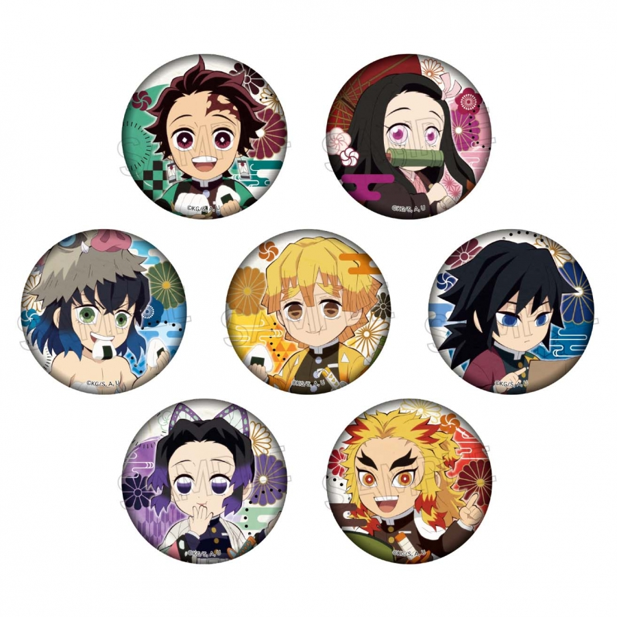 鬼滅の刃グッズ情報 (@kimetsugoods) / Posts / X