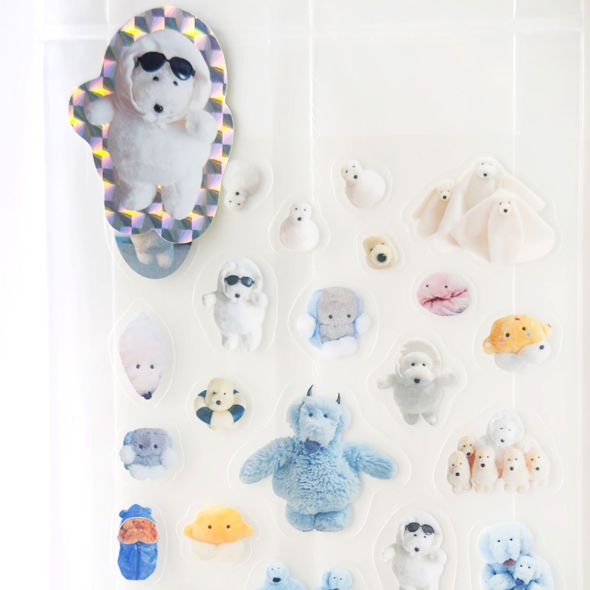 カネヒラ (@simainusima) / Posts / X