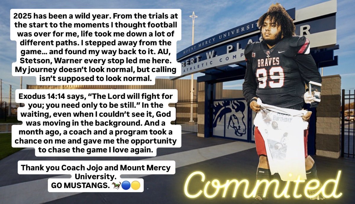 Jadon Bell tweet media