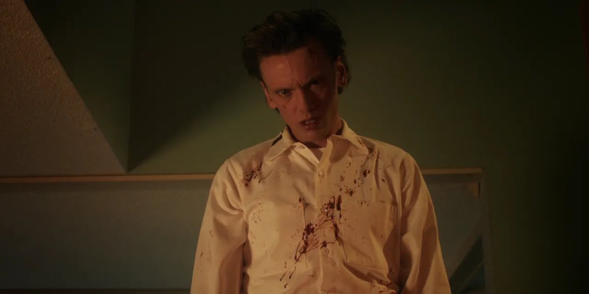 PopBase's tweet image. Volume 2 of ‘Stranger Things 5’ is now streaming on Netflix.