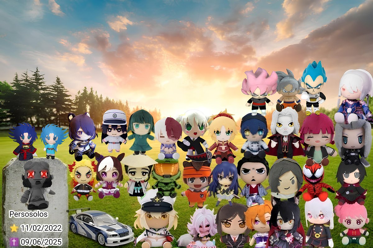 ✠ {Ali} 👻็็็🌻🐧☕ tweet media