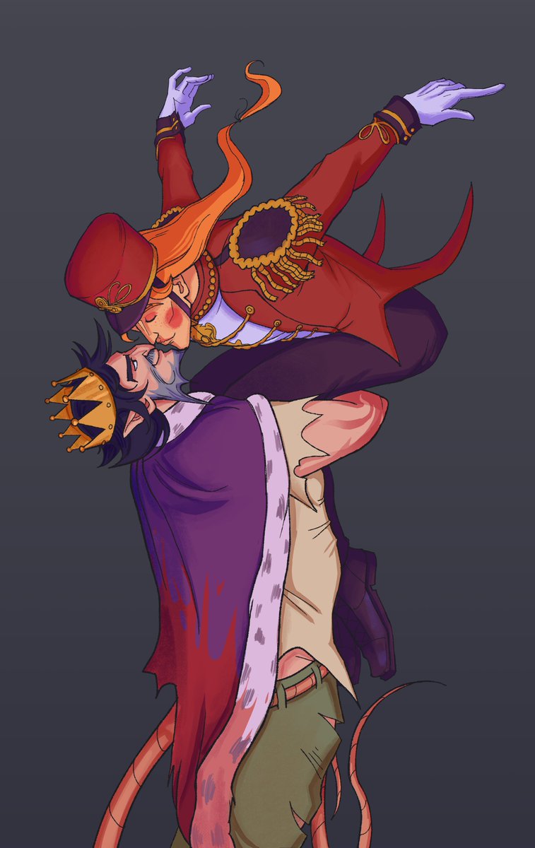 Need to put this down before I loose my mind- Happy holidays deadlock community ⛄️ #driftdoor