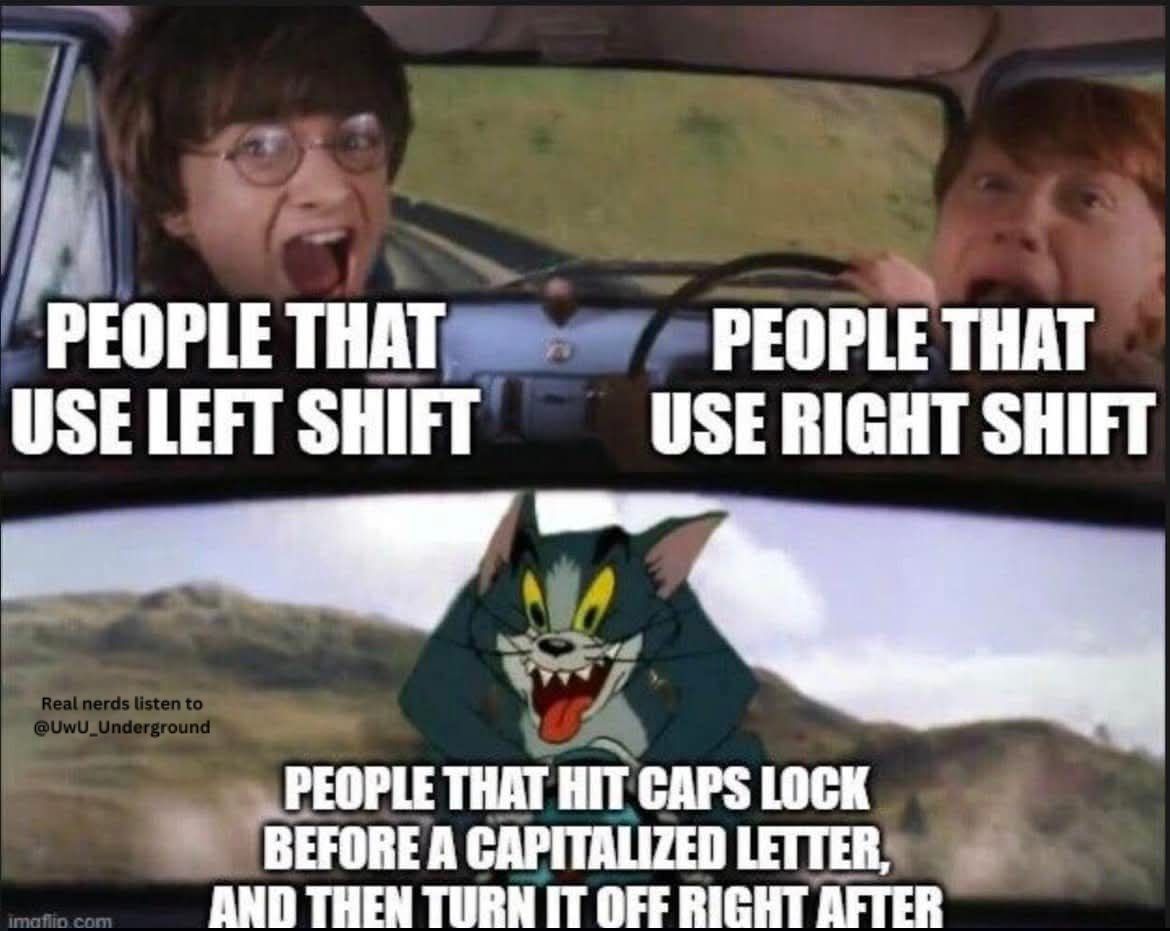 sudox.bsky - sudox.defcon.social (@kmcnam1) on Twitter photo 