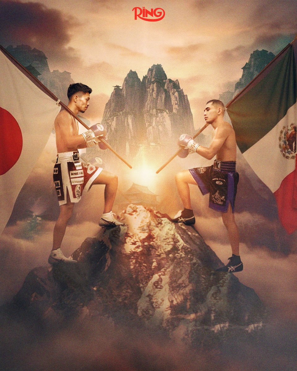 na-san (@nasan209679286) / Posts / X