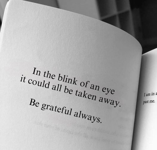 Mindful Maven (@mindfulmaven_) on Twitter photo 