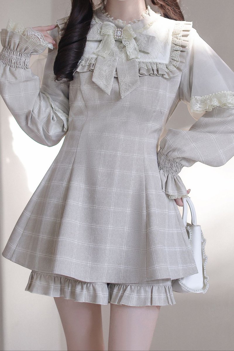 🎀Lily Blackプレゼントキャンペーン🎀

🔖サブカルチャーチェックドレス
belchic.xsrv.jp/cz/kcgkx 

-  参加条件 -
✧   <a href="/LilyBlack_shop/">LilyBlack</a>　 をフォロー
✧ このツイートをRT
✧ コメントで当選確立UP

⋆⸜  締め切り ⸝⋆ 
　　1/26