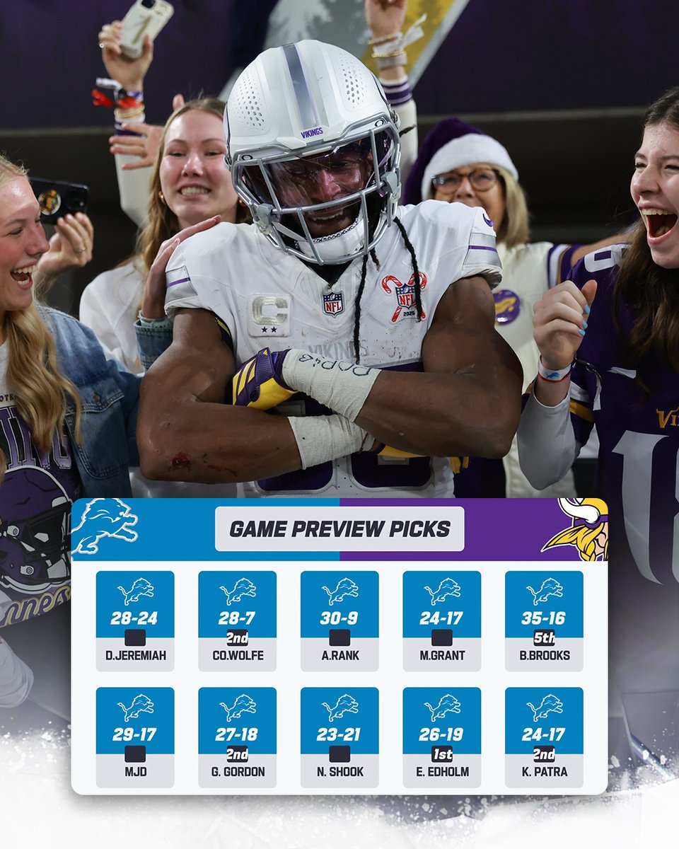 Prove 'em wrong. https://t.co/5ATl1iI93T