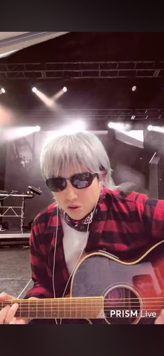 浜田省吾さん生写真 ニューシングル「この新しい朝に」本日リリース！🎉 ＼ 🔻YouTube