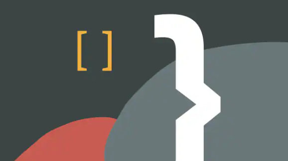 Oracle .NET Team ⭕ tweet media