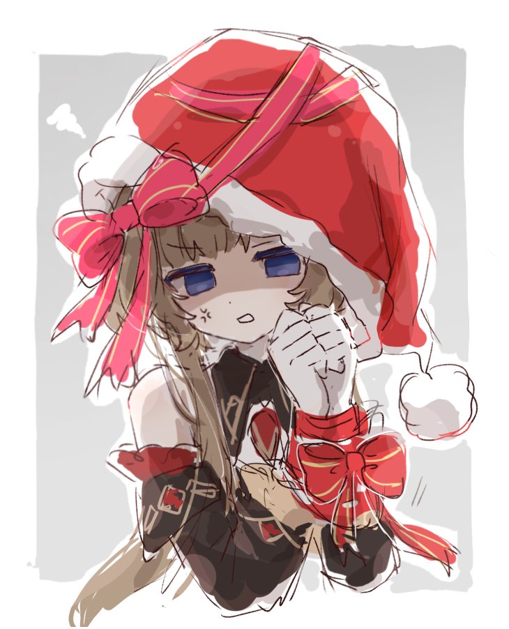 rkgk ｻﾝﾄﾞﾛ~ﾈ