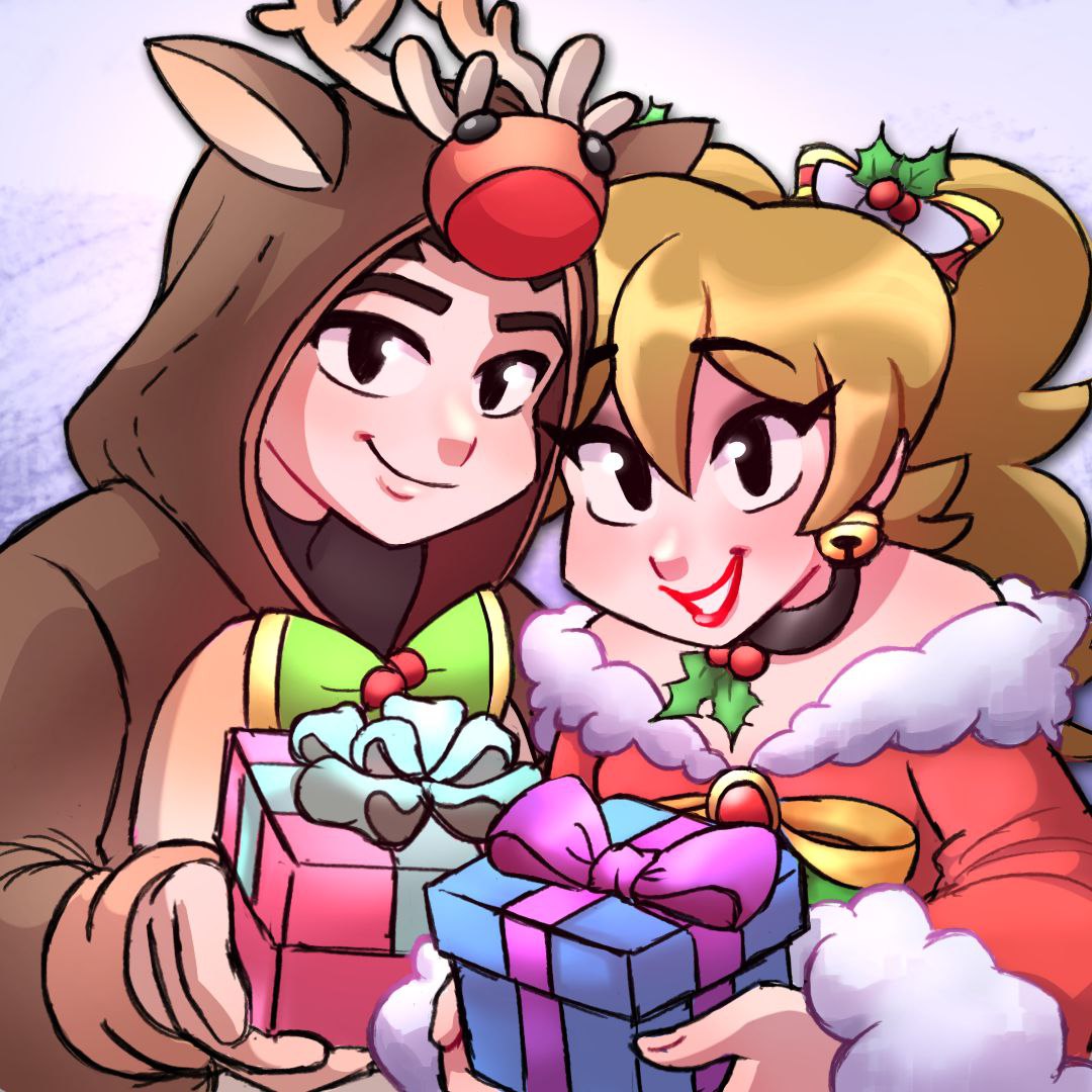 Peri & Pai (@periandpai) / Posts / X