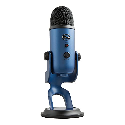 Azlynn_Skitzo's tweet photo. I just received a contribution towards Logitech for Creators Blue Yeti USB Microphone from Anonymous via Throne. Thank you! https://t.co/N6Kspd2Ne3 #Wishlist #throne https://t.co/F8JiO367or