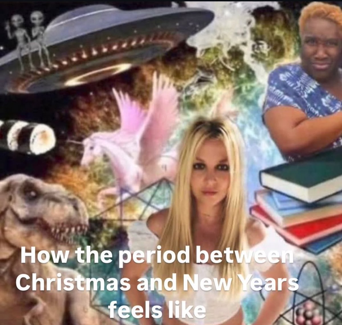 The Notorious J.O.V. (@whotfisjovana) on Twitter photo 