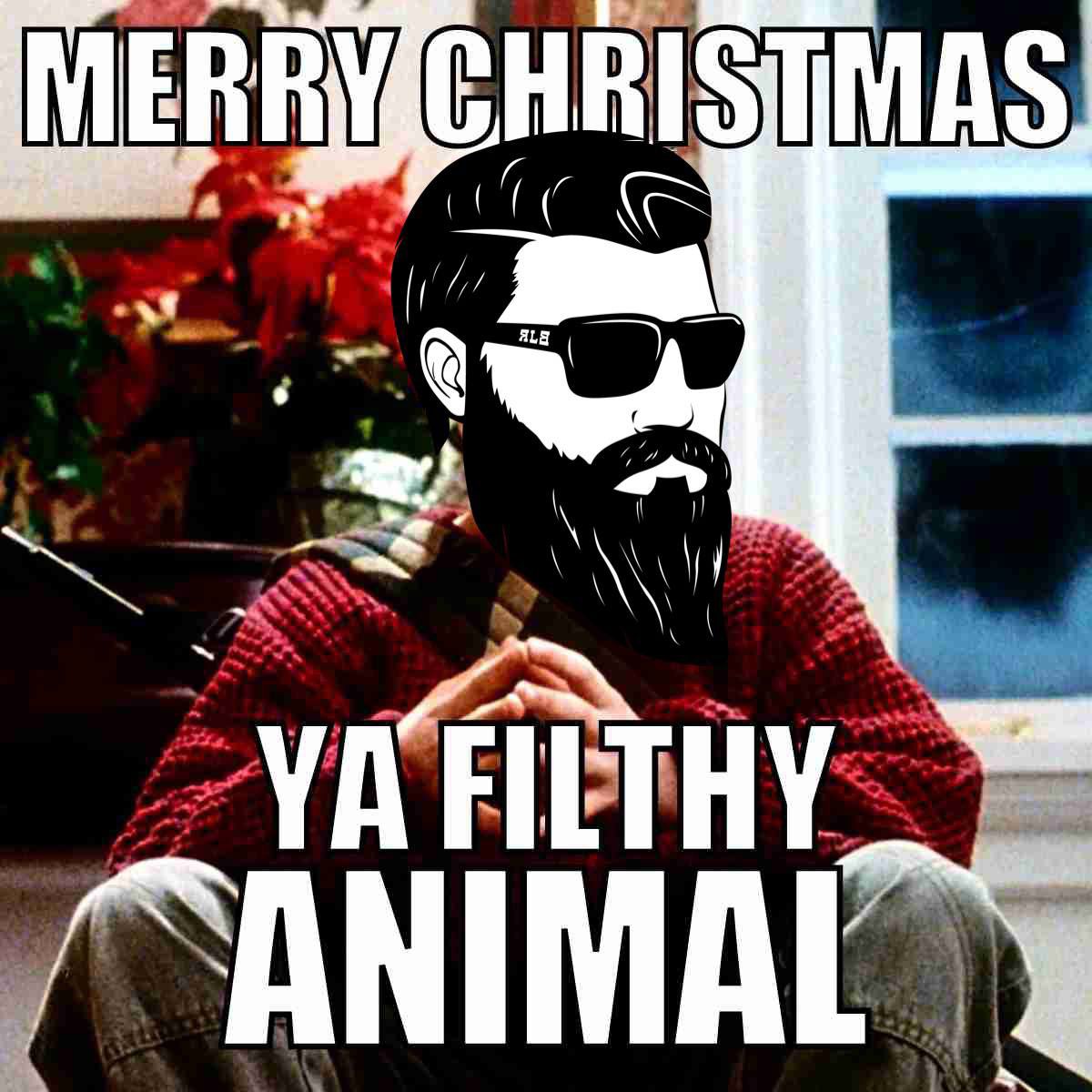 Junk_Removal_'s tweet image. Merry Christmas fam. 🫡