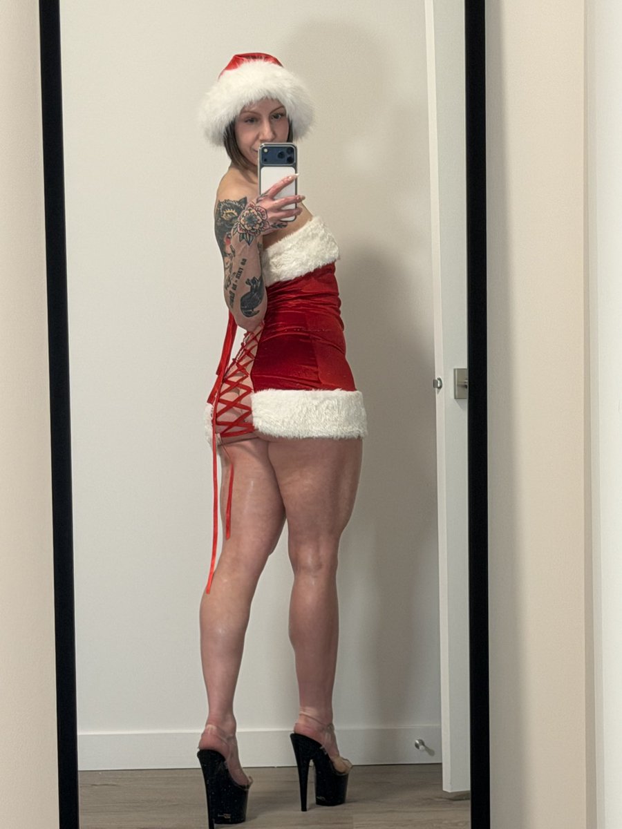 KC⚡️™️ tweet media