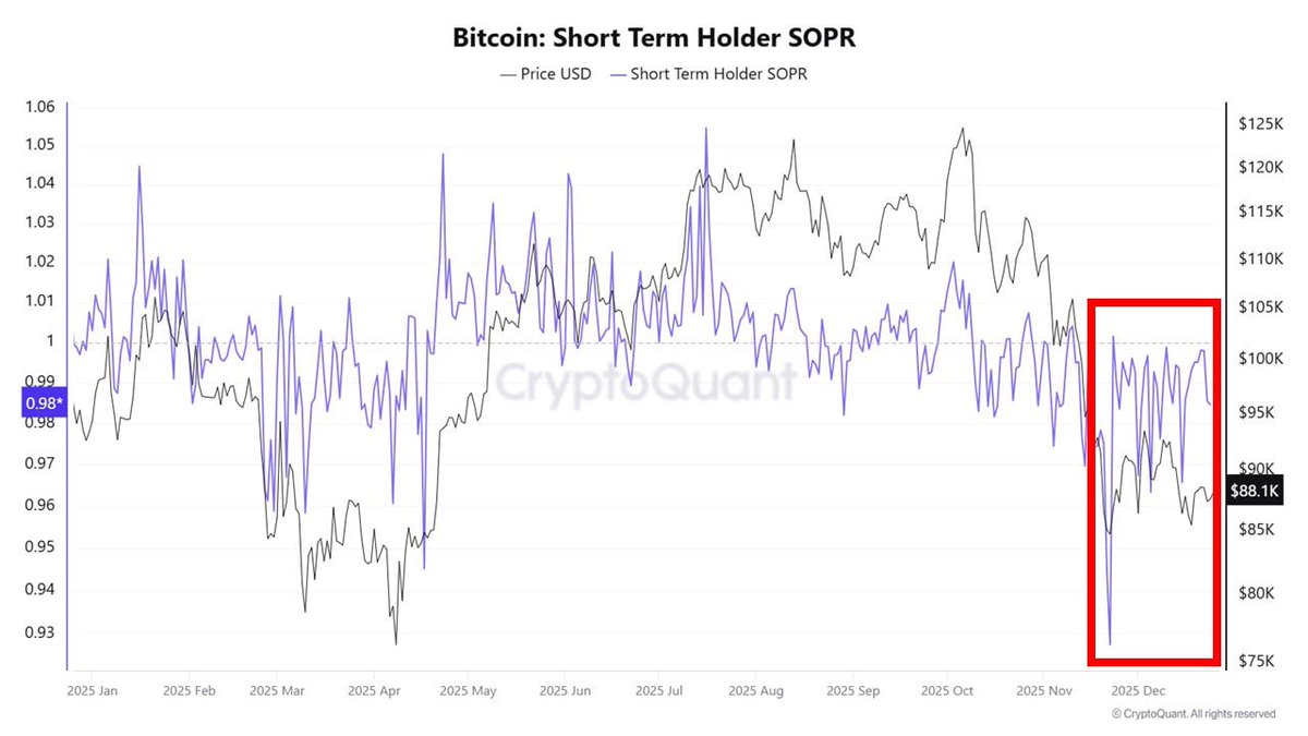 NUMORO코인ミ☆𝒩𝒰ℳ𝒪ℛ𝒪.ℐ𝒪☆彡비트코인 온체인 지표.xpy