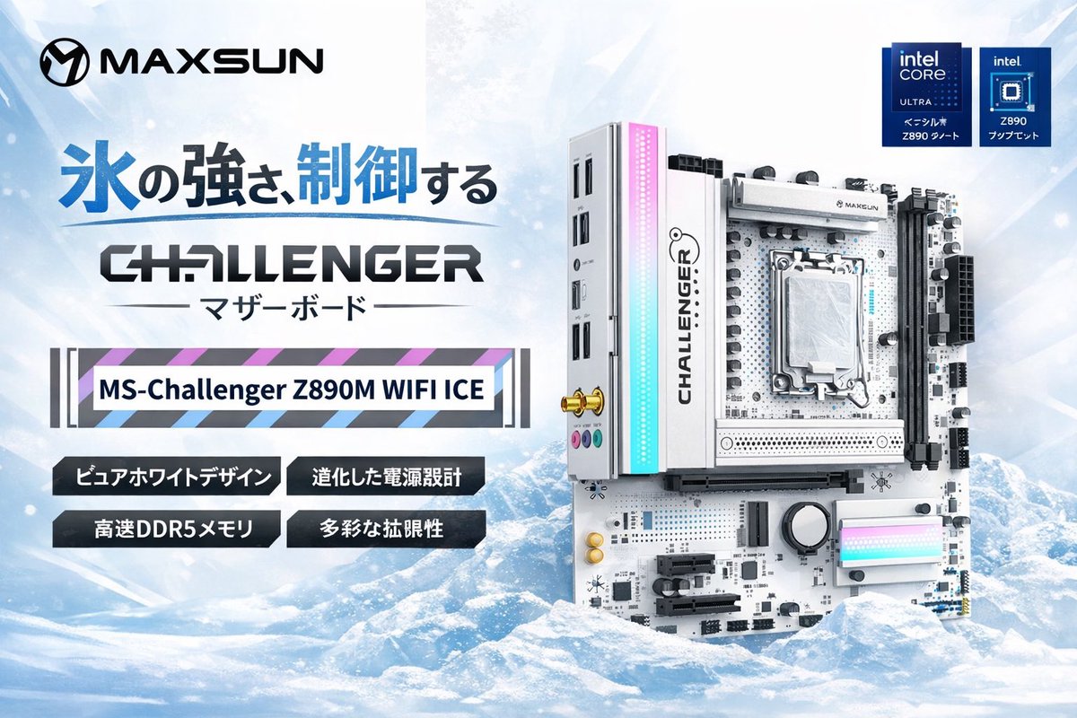 おはようございます☀️ 今日はかなり冷えますね❄️