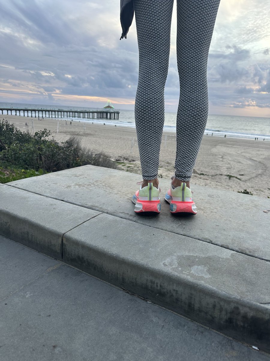 Lane_Kiffin's tweet image. 