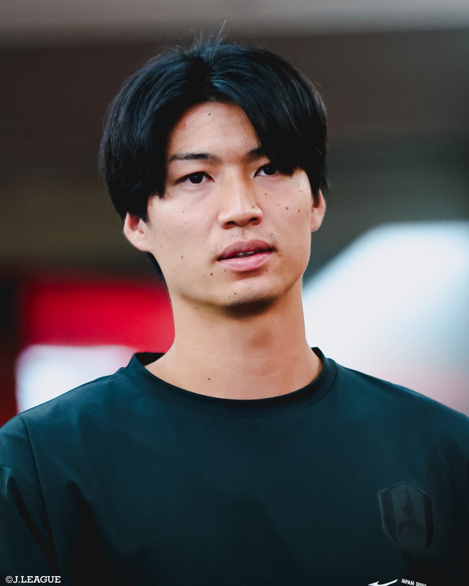 J_League's tweet image. 🎂 HAPPY BIRTHDAY 🎂

本日12月26日は
名古屋グランパス
藤井陽也 選手の25歳の誕生日です👏

藤井選手、
おめでとうございます🎊

@Haruya1226
@nge_official