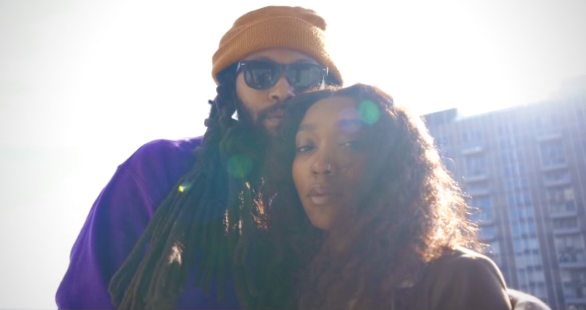 SJApollo's tweet image. Lights. Camera. Action. 🎥💫