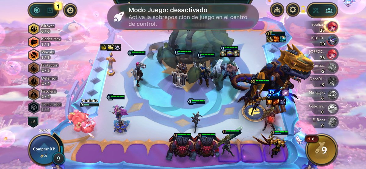 suhate_'s tweet image. 🦖