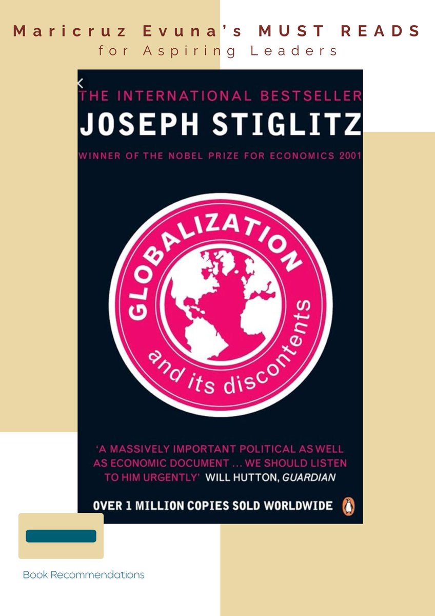 In the spirit of Christmas holidays, I am sharing 3 of the books that influenced my leadership style. Which one would you read first?
____________
Esta Navidad, me entusiasma compartir 3 de los libros que han influido en mi estilo de liderazgo. ¿Cuál leerías primero?