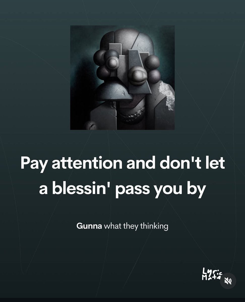 e1nnok's tweet image. cfwm…🤷🏽‍♂️