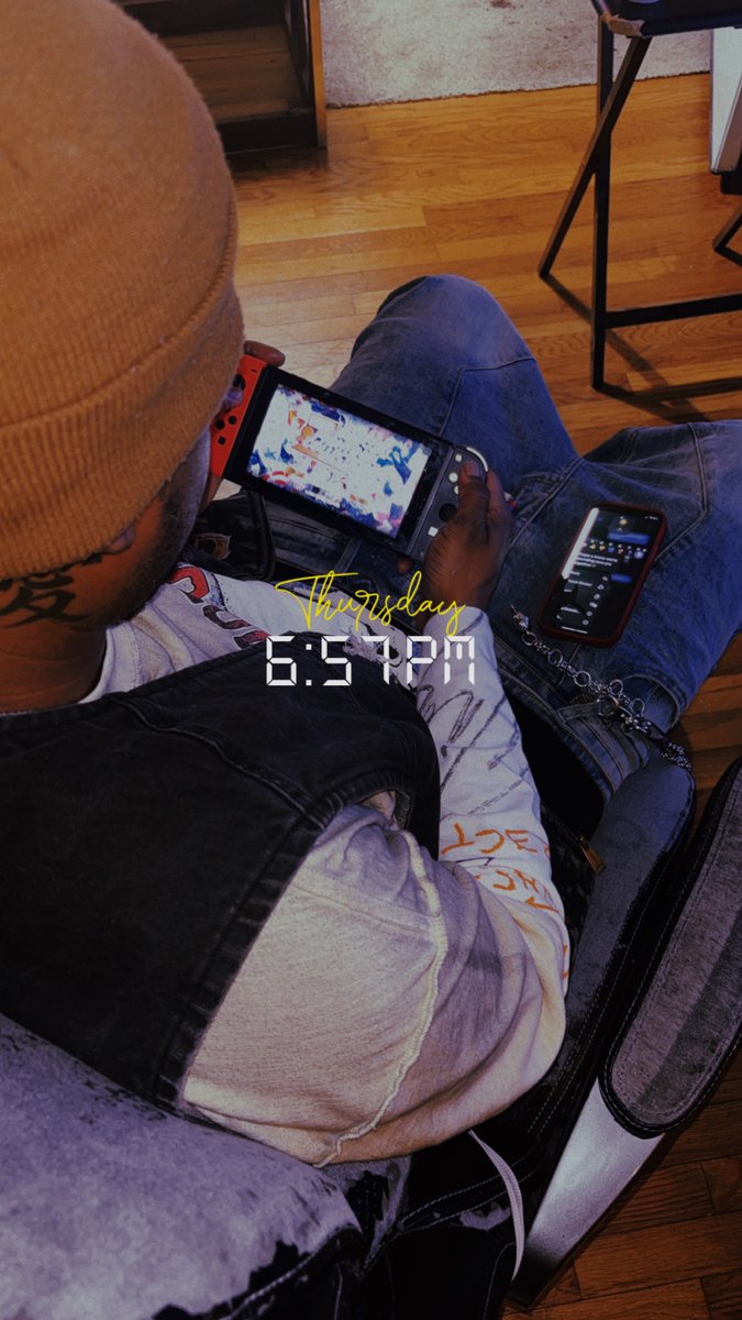 e1nnok's tweet image. cfwm…🤷🏽‍♂️